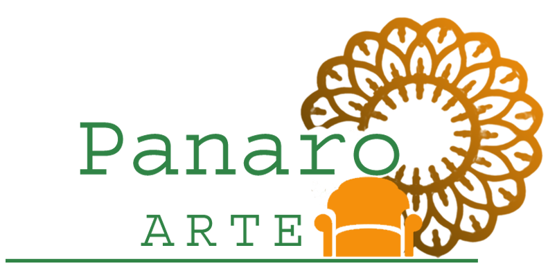 Panaro Arte